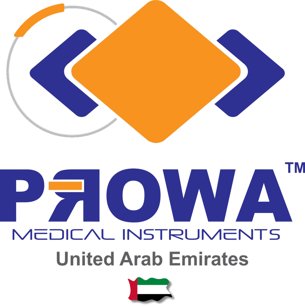 Prowa_AE